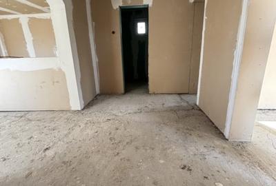 Casa de vanzare Lapusel - 10