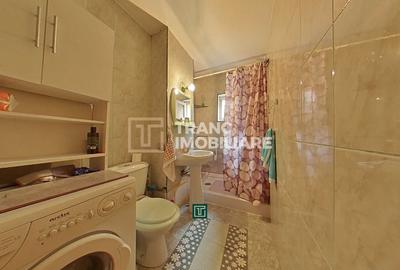 Apartament cu 3 camere decomandat în Micălaca - 7