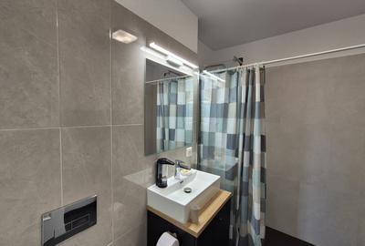 APARTAMENT DE VANZARE 3 CAMERE - SISEȘTI - 13