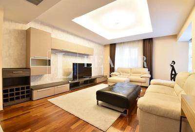 Inchiriere apartament I Herastrau - Soseaua Nordului - 3