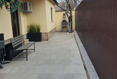 Casa de inchiriat in oras Pantelimon - 2