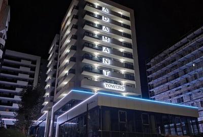ADAMANT TOWERS, 3 camere, 3B, decomandat, CUG - Nicolina - 7