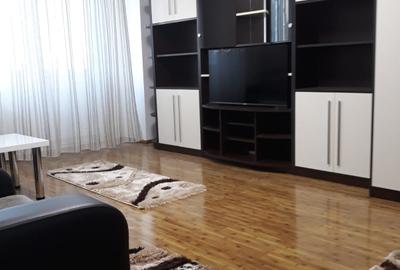 Garsonieră decomandată, mobilată în Nerva Traian - 2