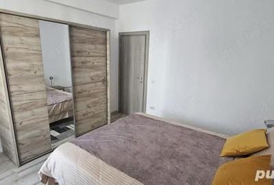 Apartament cu 2 camere decomandat în Brestei - 2