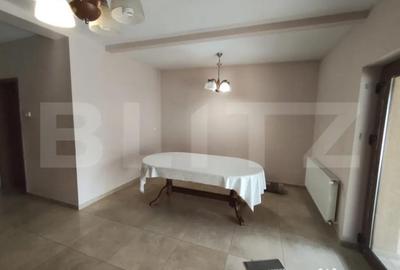 Casă cu 5 camere cu Teren 480 Mp în Iosia - 7