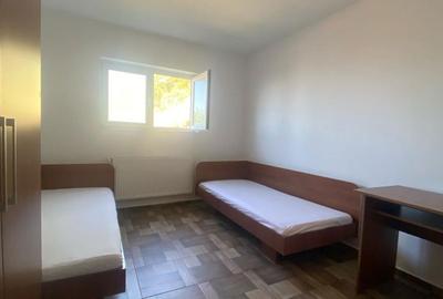 Casă cu 1 camere în Tudor - 2