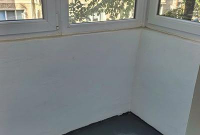 Garsonieră decomandată în Rudicica - 1