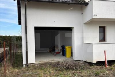 Casă cu 7 camere cu Teren 400 Mp în Central - 8