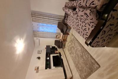 Apartament cu 2 camere decomandat în Ultracentral