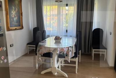 Casă cu 5 camere cu Teren 514 Mp în Central - 3