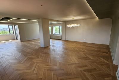 Apartament 5 camere- decomandat- zona Calea Plevnei - 8