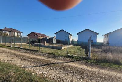 Spațiu comercial, în Dumbrăveni - 2