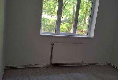 Apartament cu 2 camere în Central - 3