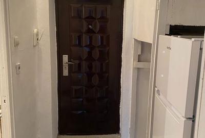 Garsonieră în Valea Rosie - 2