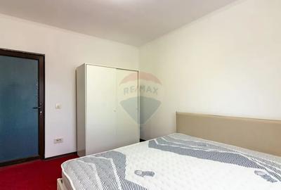 Spațiu comercial, de 374 mp, în Central - 1