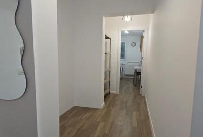 Apartament cu 3 camere de inchiriat in Drumul Taberei - Favorit - 5
