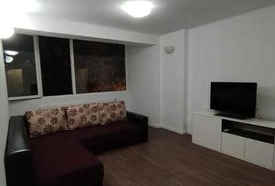 AP. 2 CAMERE UNIRII, PET-FRIENDLY, MASINA SPALAT VASE, METROU 8 MIN - 3