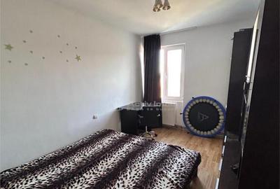 Apartament cu 2 camere semidecomandat în Moroasa 2 - 18