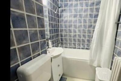 Dristor park lake liviu rebreanu etaj 10 - 2