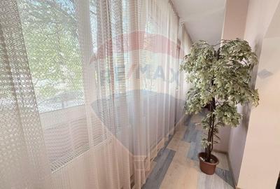 Apartament de vanzare | 2 camere | Zona Pacii - 6