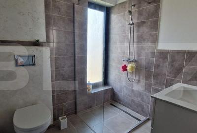 Casă cu 4 camere cu Teren 523 Mp în Șimnicu de Sus - 6