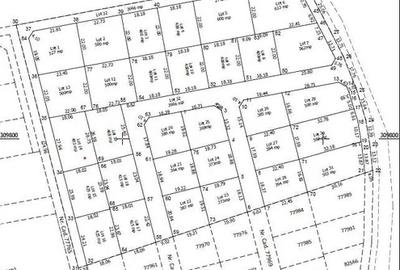 Teren Berceni La Lacuri | Oportunitate Investitie | Teren Berceni La Lacuri | Oportunitate Investitie | - 8