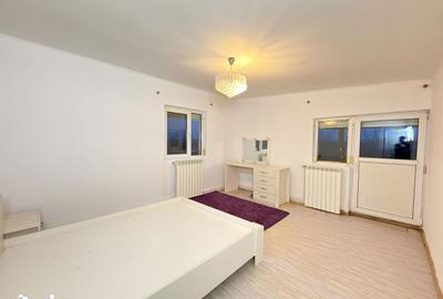 Casă cu 4 camere cu Teren 477 Mp în Buturugeni - 8