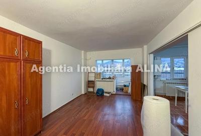 Apartament cu 2 camere decomandat în Decebal - 19
