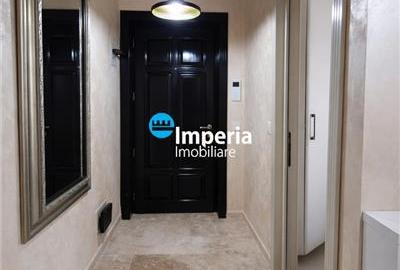 Apartament cu 2 camere decomandat în Moara de Vânt - 6