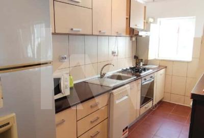 Apartament de inchiriat Strand - 2