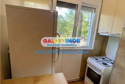 Dristor | 3 camere | Centrala Proprie | Loc de Parcare | 8min. metrou - 5