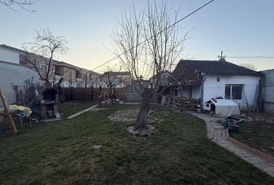 Casă cu 4 camere în Braytim - 1