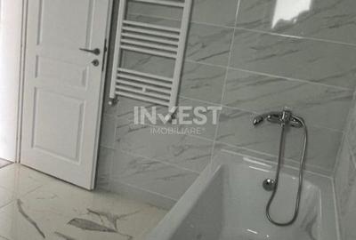 Casă cu 4 camere în Balciu - 2