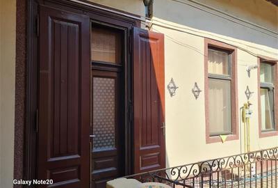 DE VANZARE APARTAMENT 3 CAMERE ULTRACENTRAL - 3