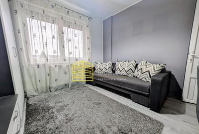 Apartament 2 camere Tg. Mure? Unirii Zona Palas - 18