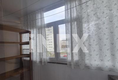 Apartament cu 3 camere semidecomandat, mobilat în Craiovei - 8
