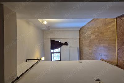 Particular vand garsoniera - 1