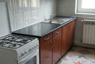 Apartament cu 3 camere decomandat în P-ța Ovidiu - 7