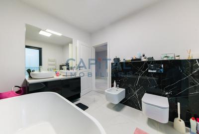 0%Comision | Casa unifamiliala | Voronet - 17