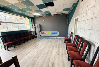 Spațiu comercial, de 70 mp, în Mărășești - 5