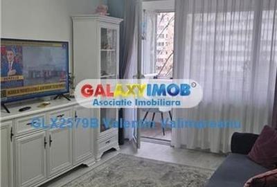 Apartament 2 Camere Berceni VI 171 - 1