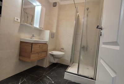 Apartament cu 2 camere decomandat, mobilat în Ozana - 7