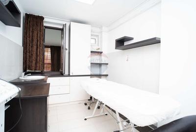 SPATIU COMERCIAL - Zona Tudor Vladimirescu - 7