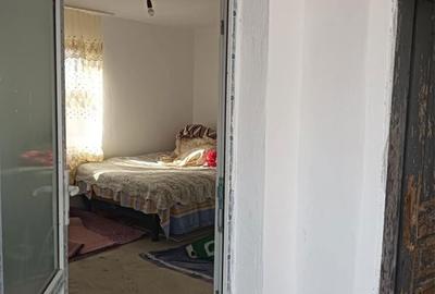 Casă cu 2 camere în Jiana - 5