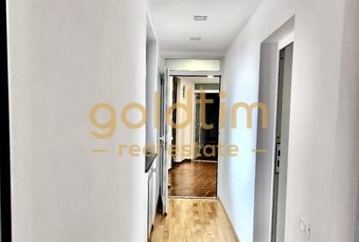 Casă individuală cu 6 camere cu Canalizare în Ultracentral - 40