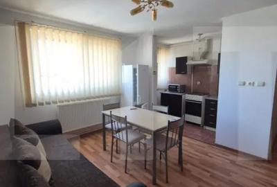 Apartament cu 2 camere semidecomandat în Soarelui - 6