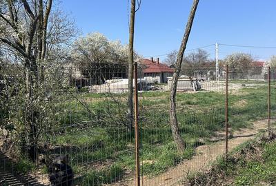 Casă cu 1 camere în Cornățelu - 3