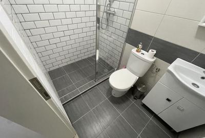 Duplex in Dumbravita -zona Cora Duplex in Dumbravita -zona Cora - 9