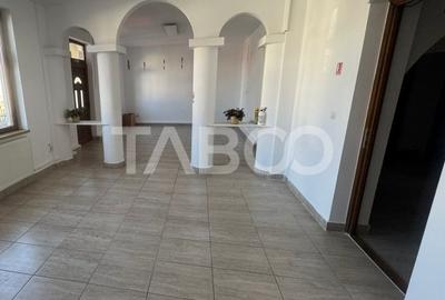 Spațiu comercial, de 73 mp, în Calea Dumbrăvii - 2