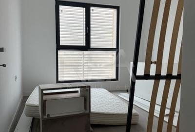 2 camere exigent plaza residence faza 5 - 3